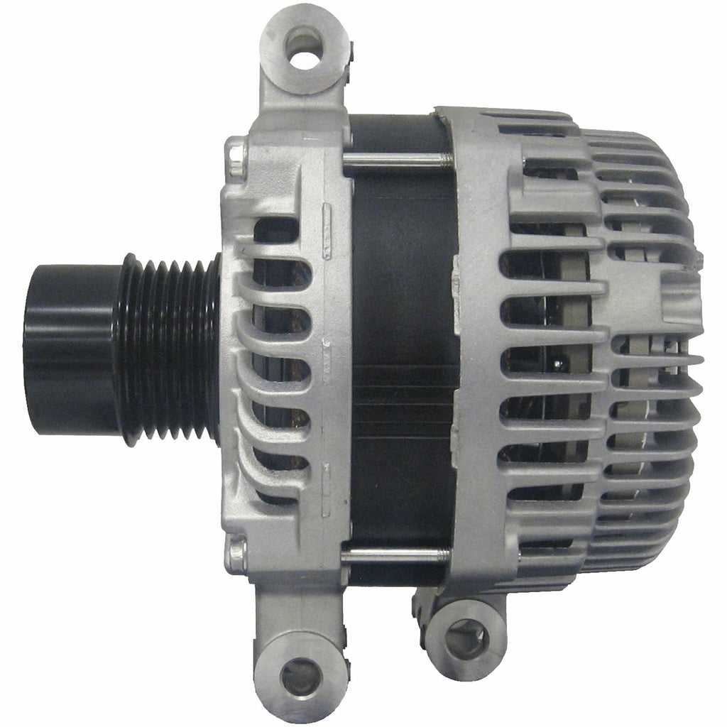 Alternator DL2667-6-2