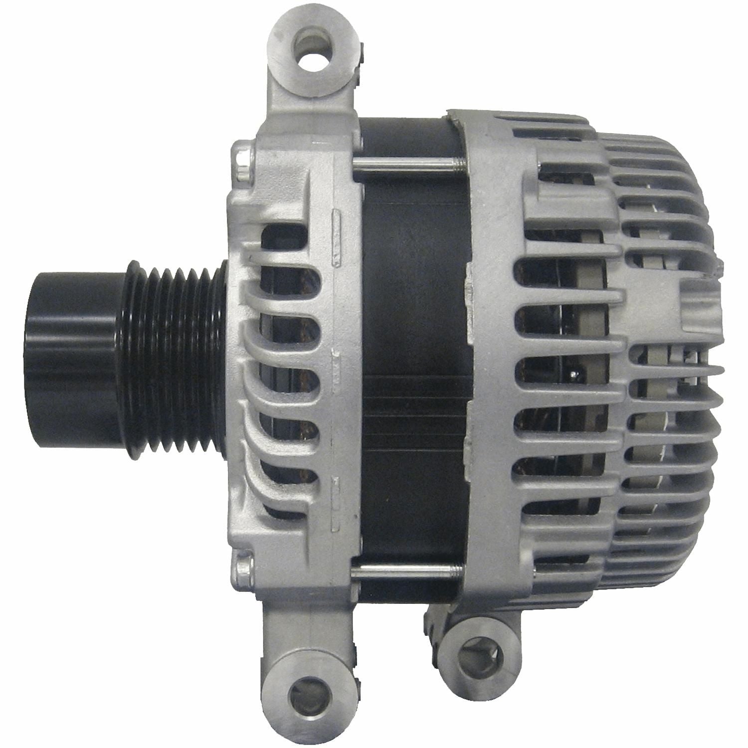 Alternator DL2667-6-2