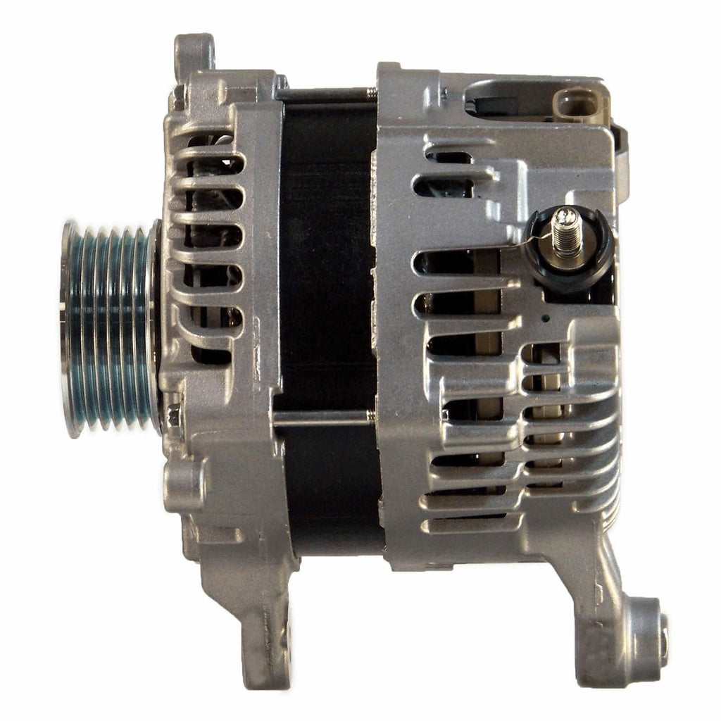 Alternator 10196