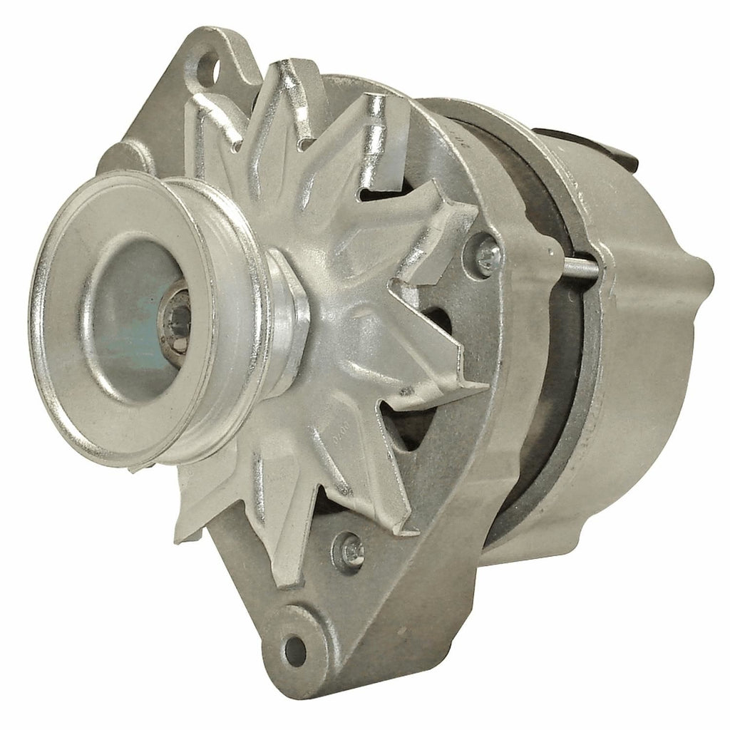 Alternator 14918