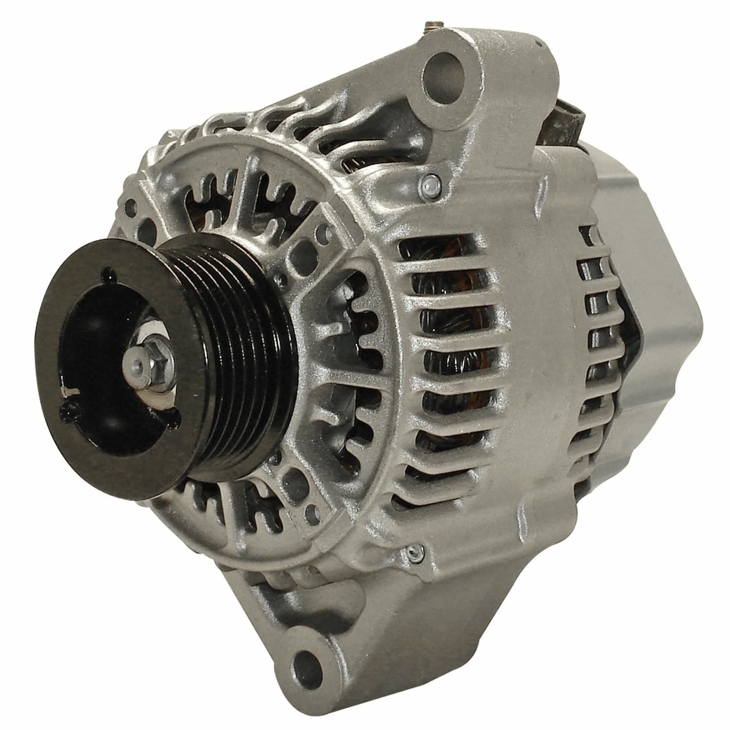 Alternator 13239