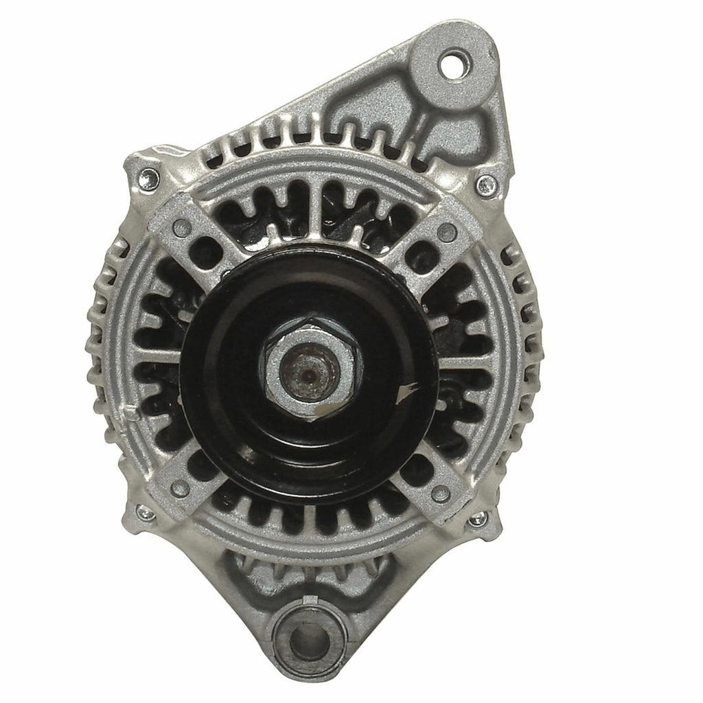 Alternator 14804