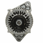 Alternator 14804