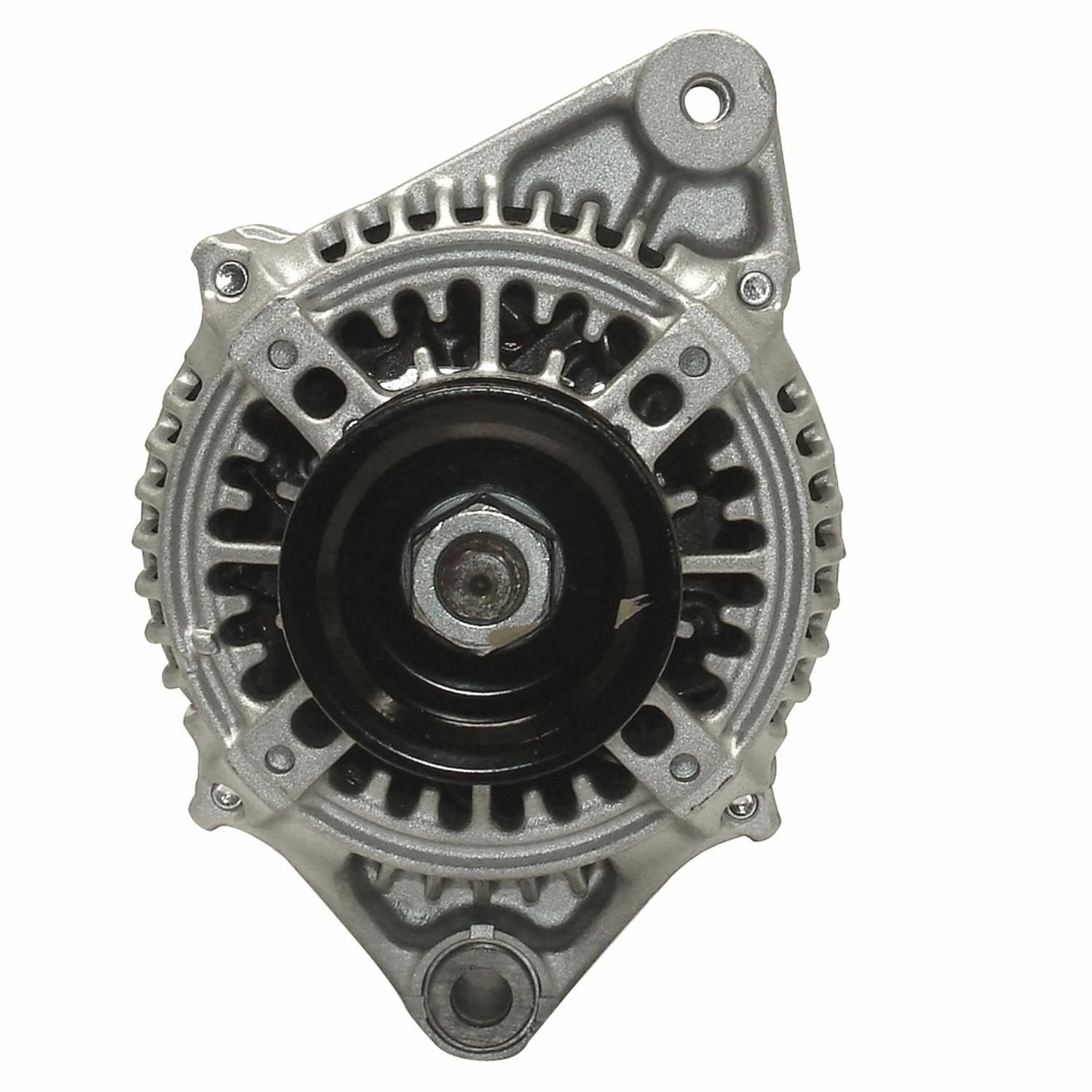 Alternator 14804