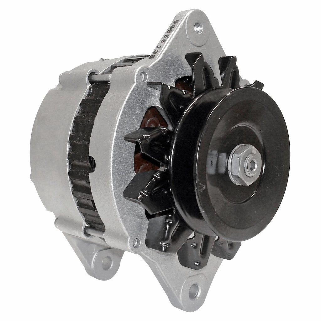 Alternator 14586
