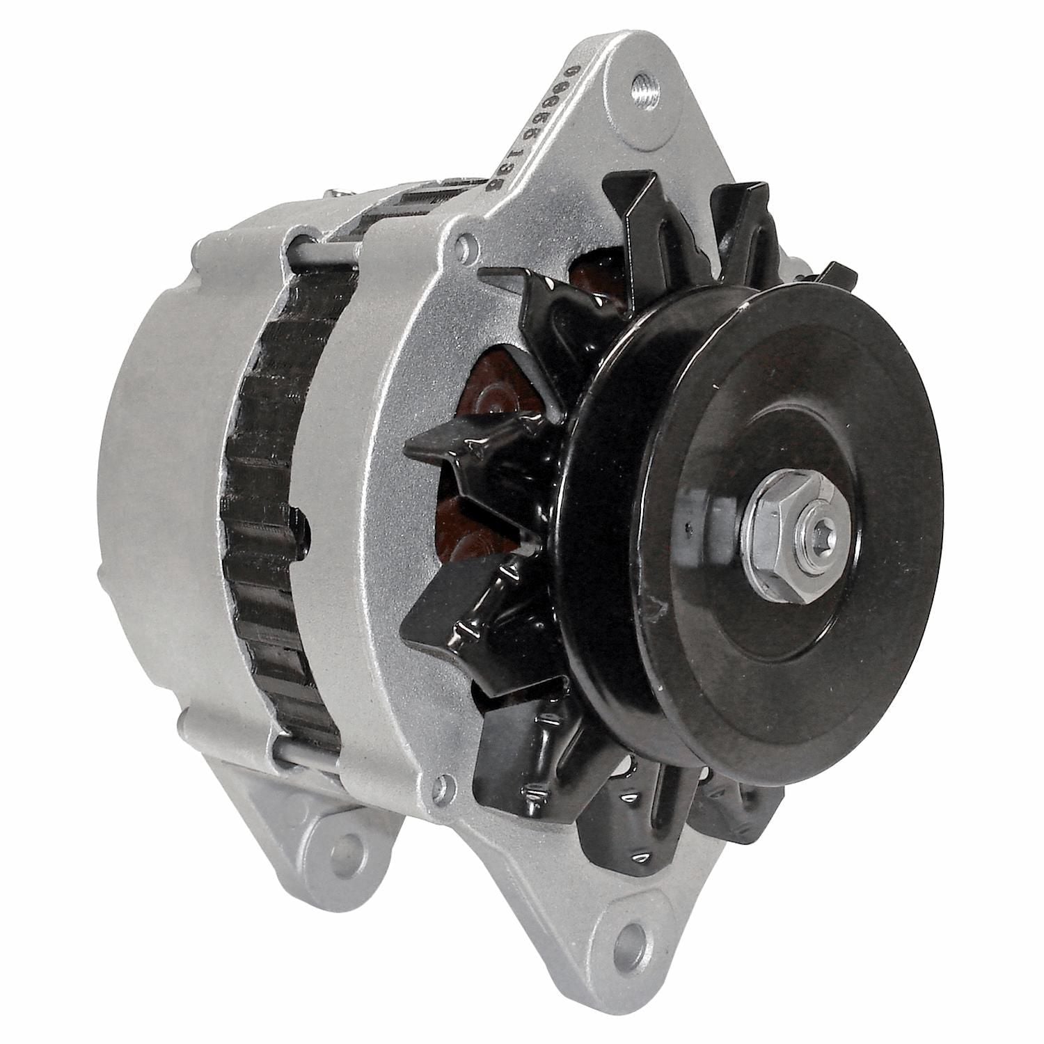 Alternator 14586