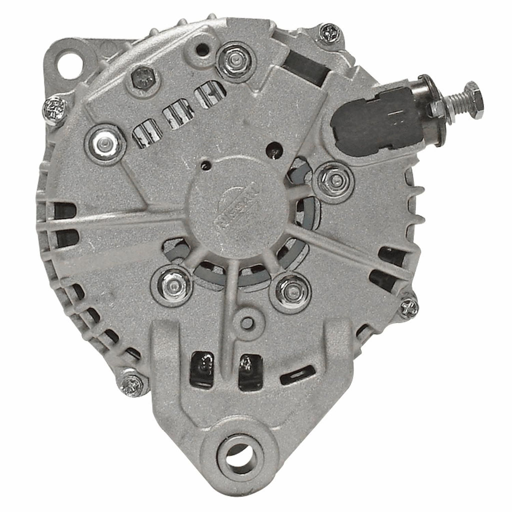 Alternator 13416