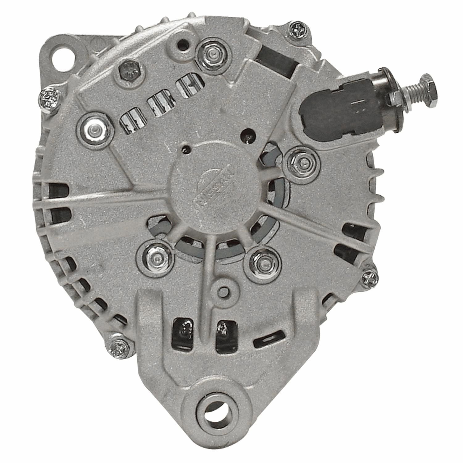 Alternator 13416