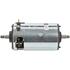 Bosch Alternator GR15N