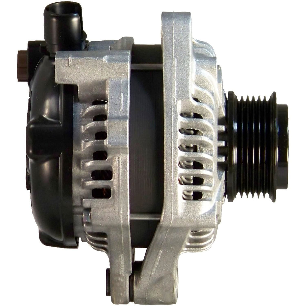TotalPro Remanufactured Alternator T5629-6-11