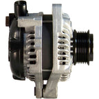 TotalPro Remanufactured Alternator T5629-6-11