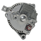 TotalPro Remanufactured Alternator T7755-6-2