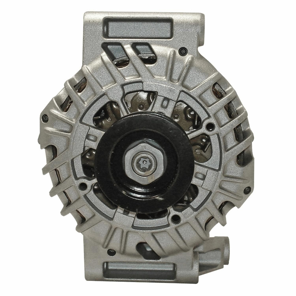 Alternator DL2324-5-3