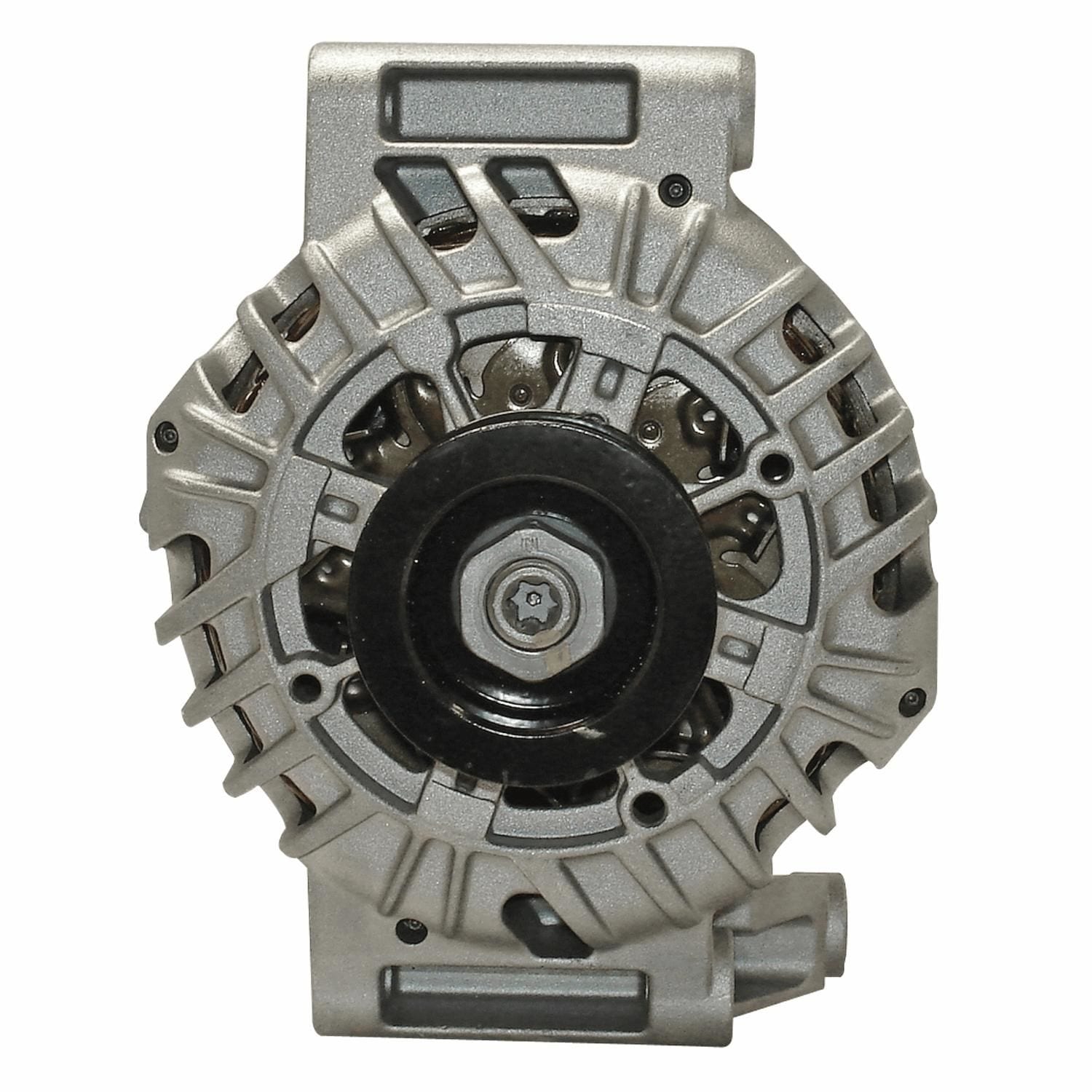 Alternator DL2324-5-3