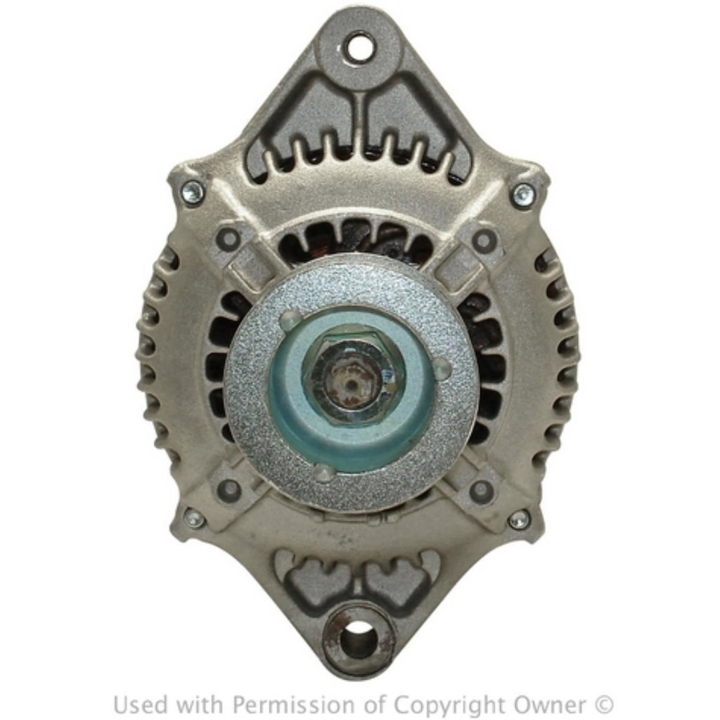 Alternator 14390