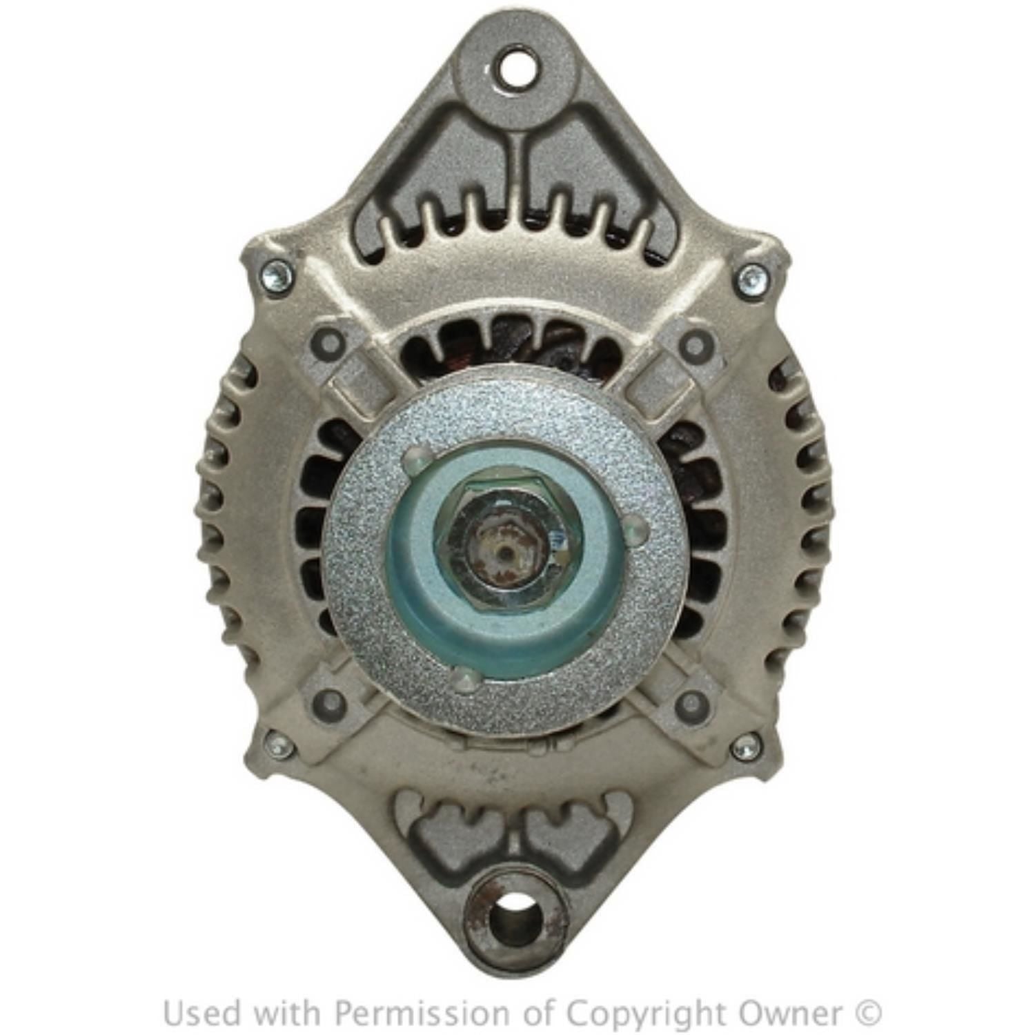 Alternator 14390