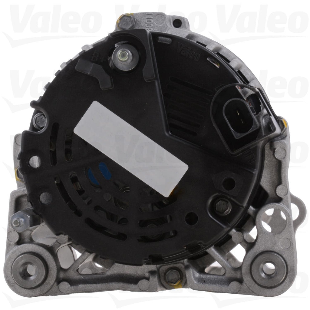 Valeo Alternator 439311