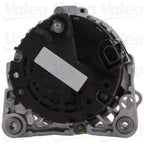 Valeo Alternator 439311