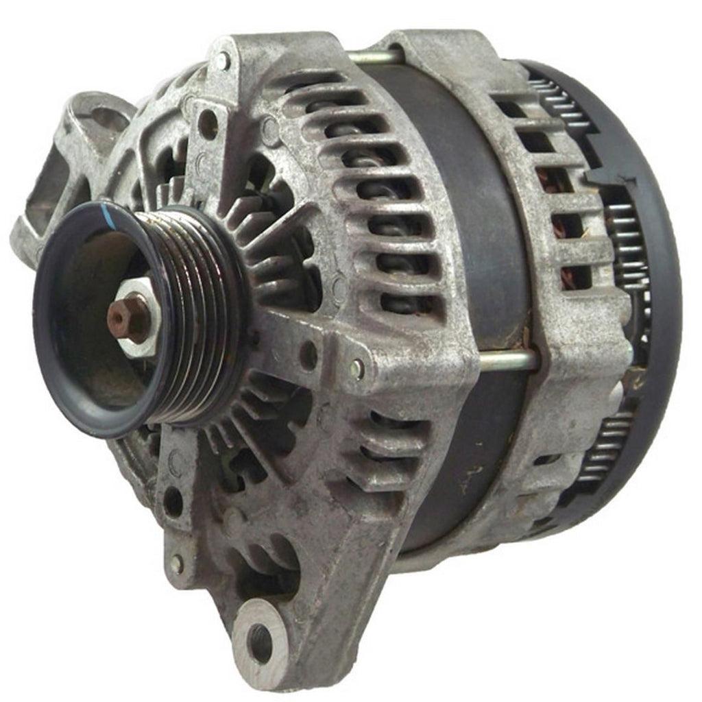 Gold New Alternator DLG11251