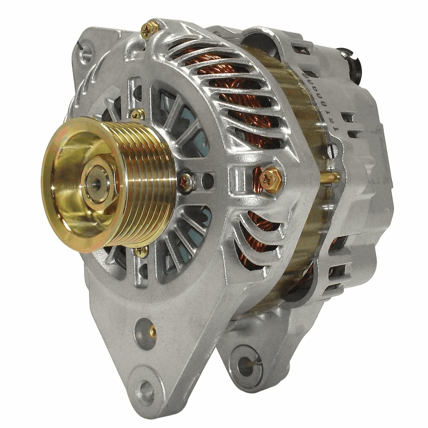 Alternator 11056