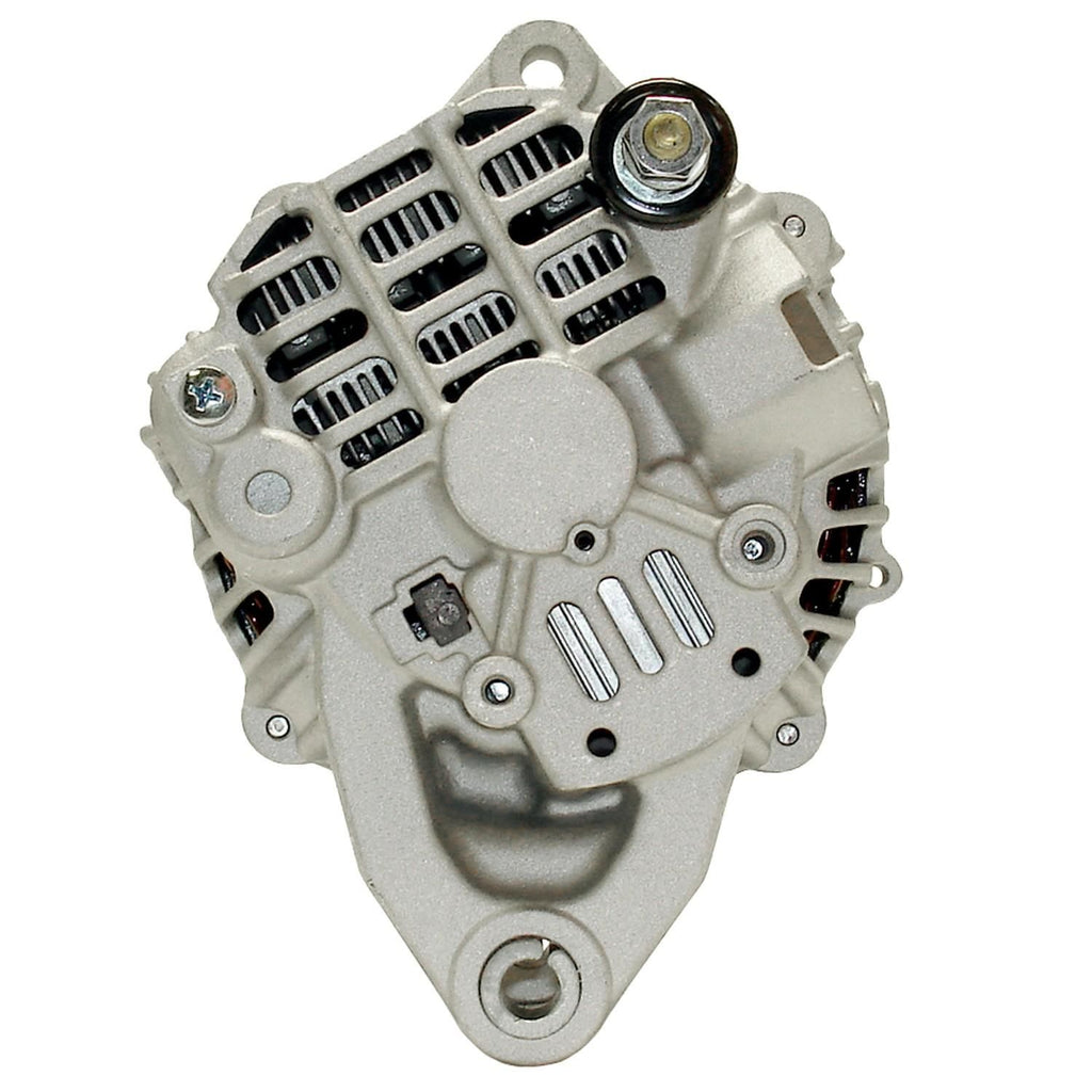 TotalPro Remanufactured Alternator T14449