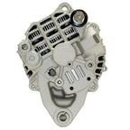 TotalPro Remanufactured Alternator T14449