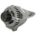 Alternator A13998