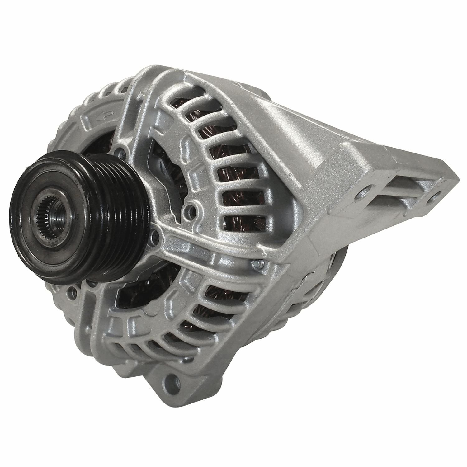 Alternator A13998