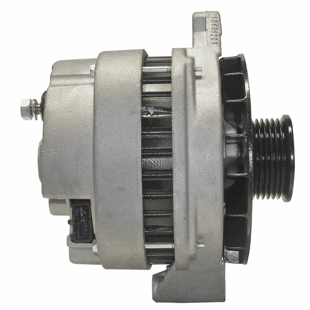 Alternator DL1400-6-4