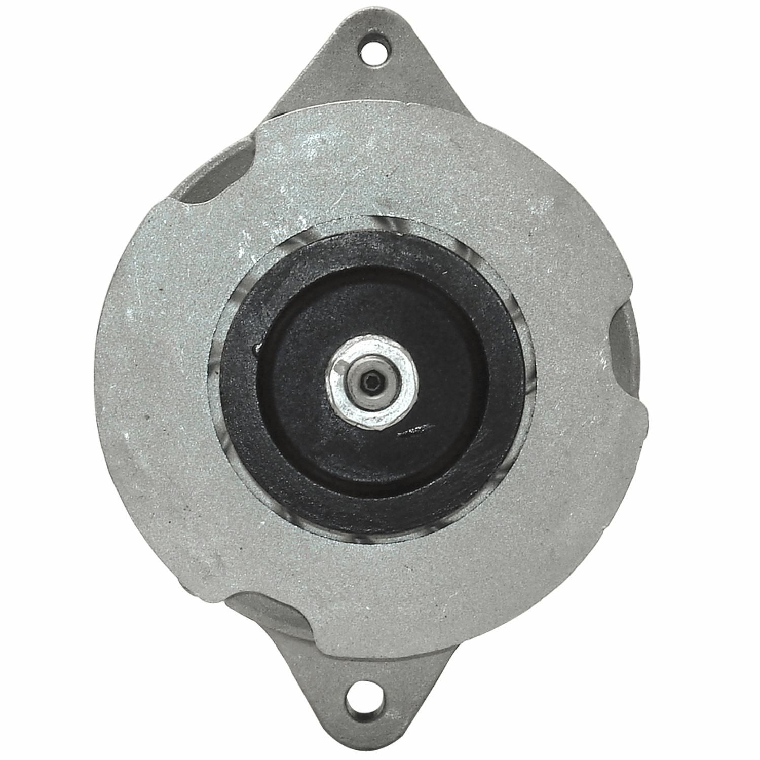 Alternator 14593