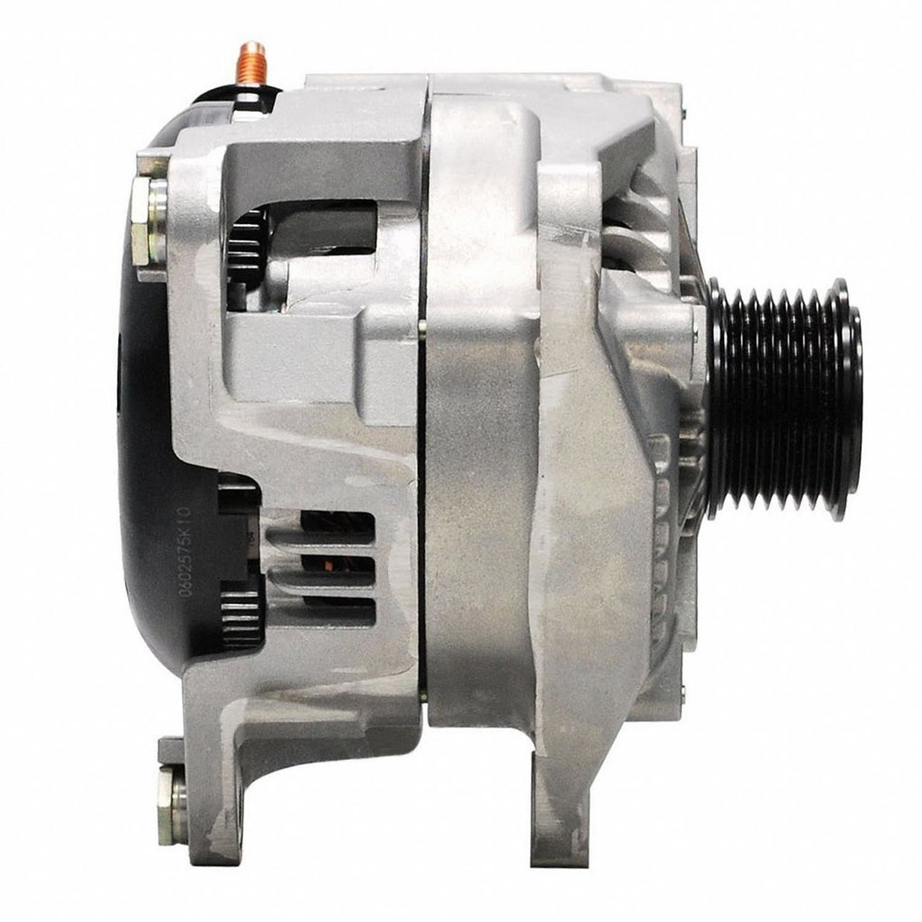 Alternator 11380