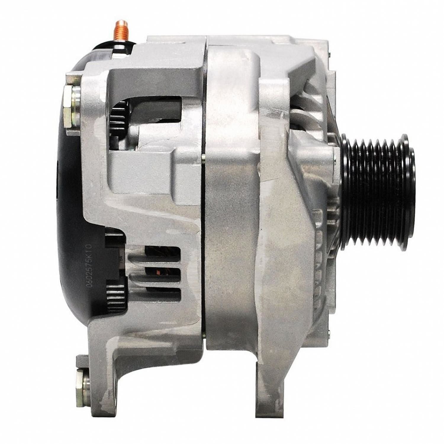 Alternator 11380