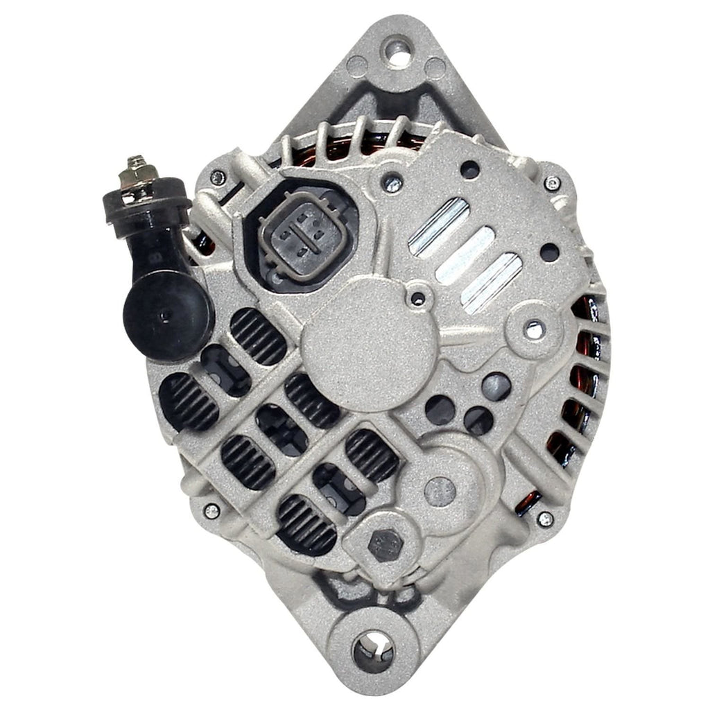TotalPro Alternator T13282