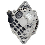 TotalPro Alternator T13282