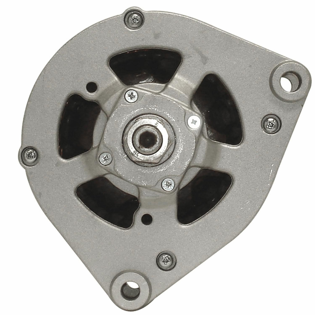 Alternator 14935