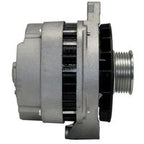 TotalPro Remanufactured Alternator T1407-6-10