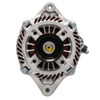 TotalPro Alternator T15718