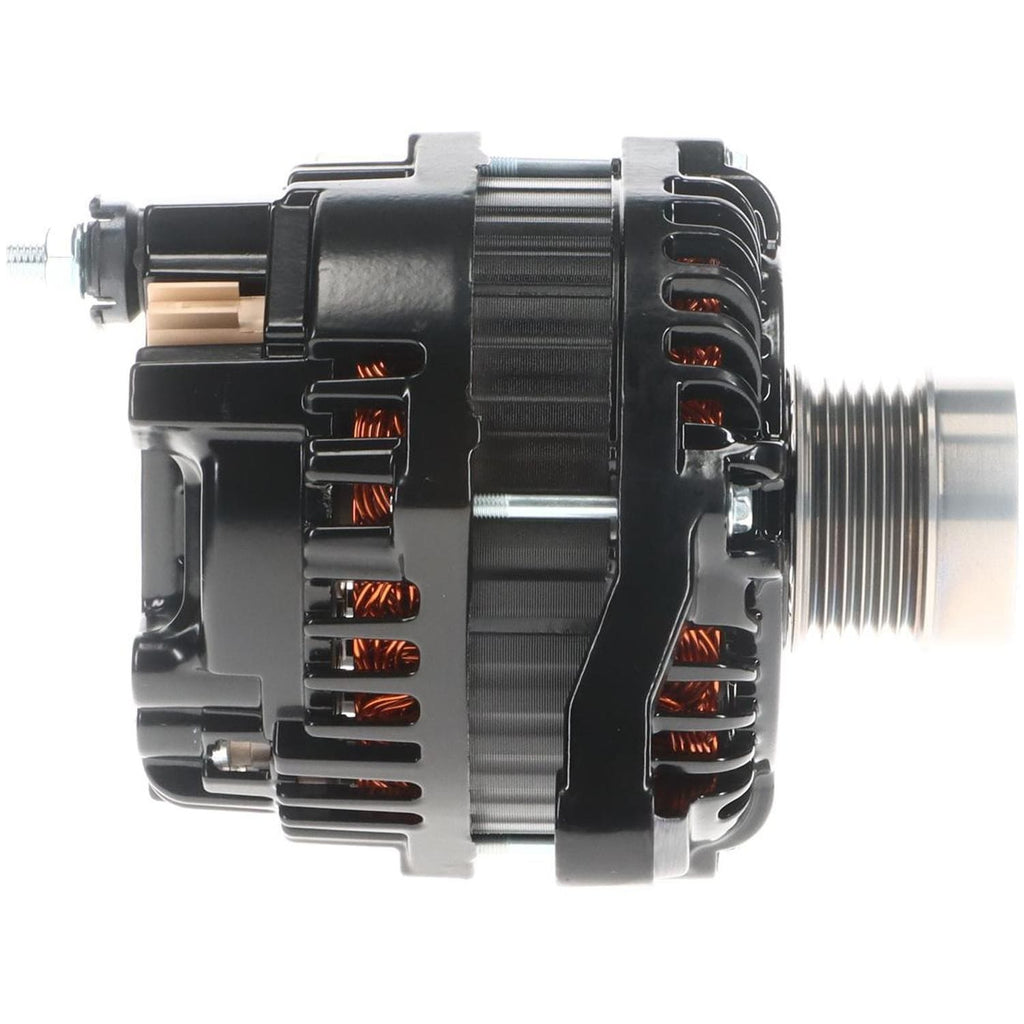 New Alternator NDLG14510