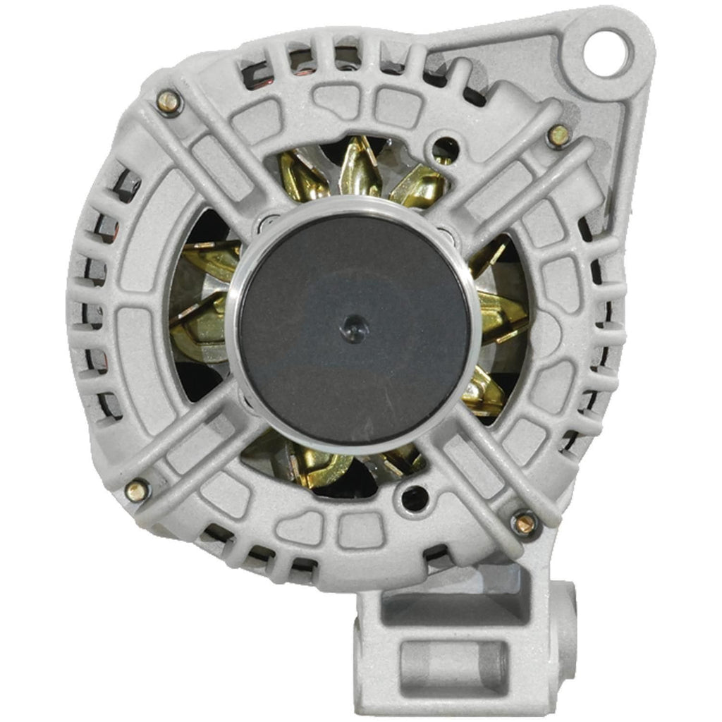 Alternator DL2208-16-1