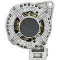 Alternator DL2208-16-1
