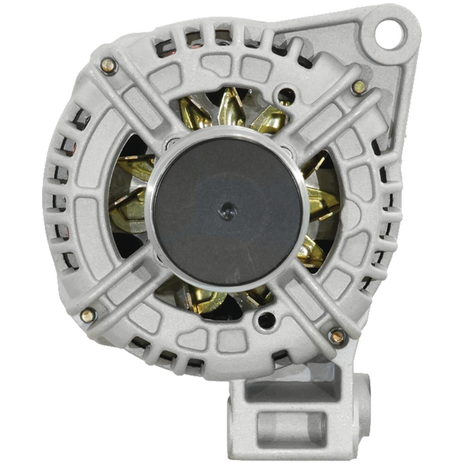 Alternator DL2208-16-1