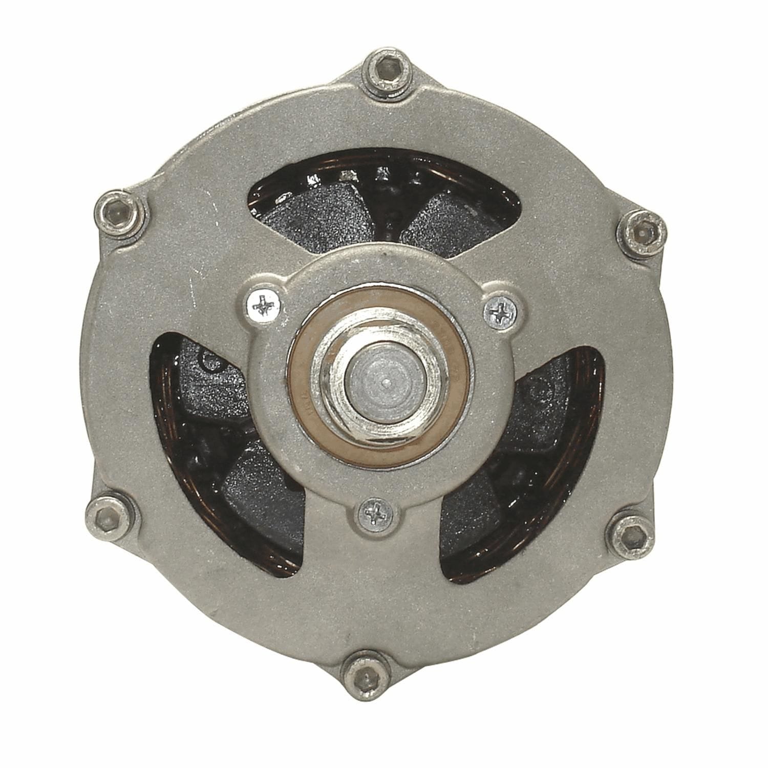 Alternator 14265
