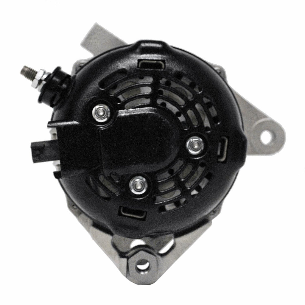 Alternator 11294