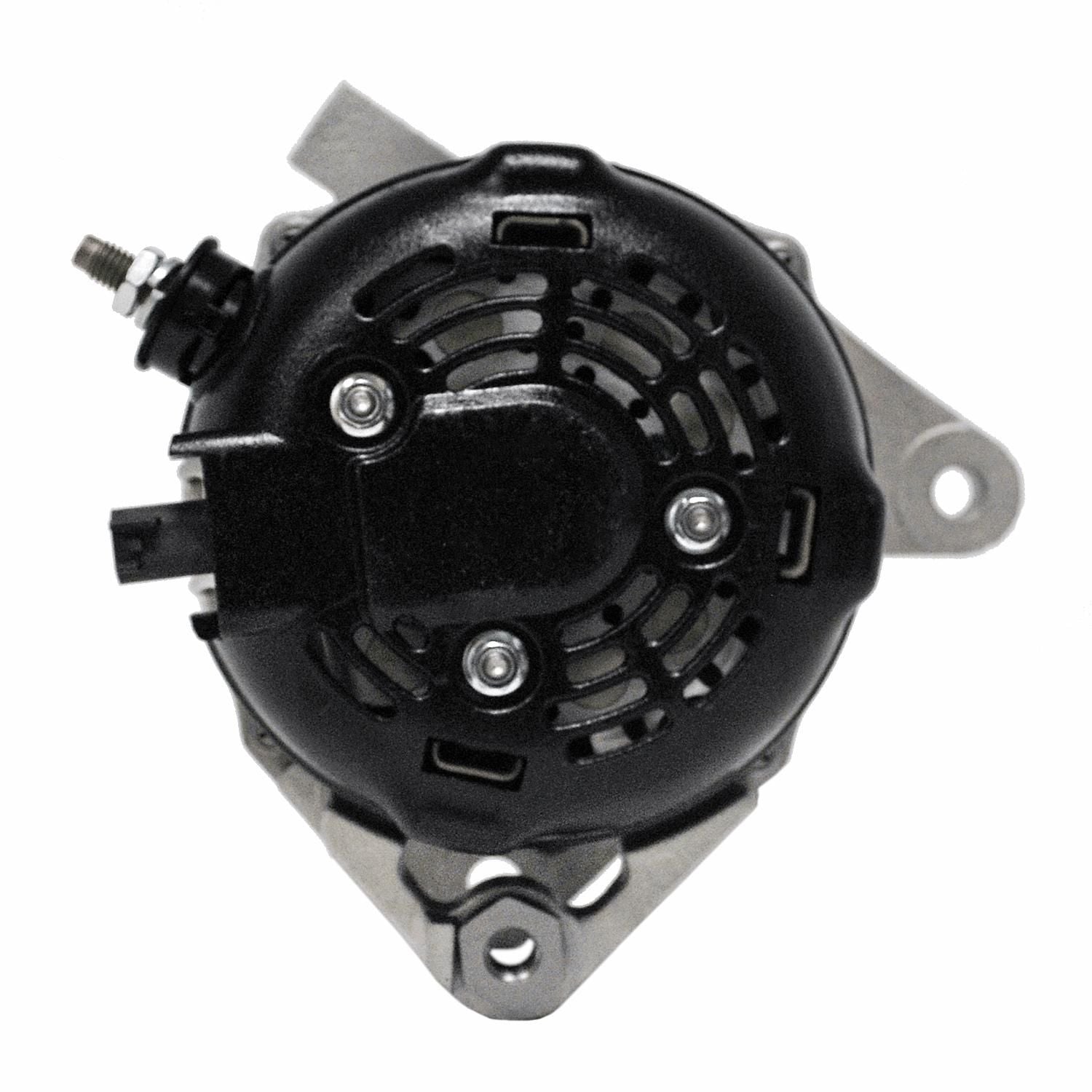 Alternator 11294