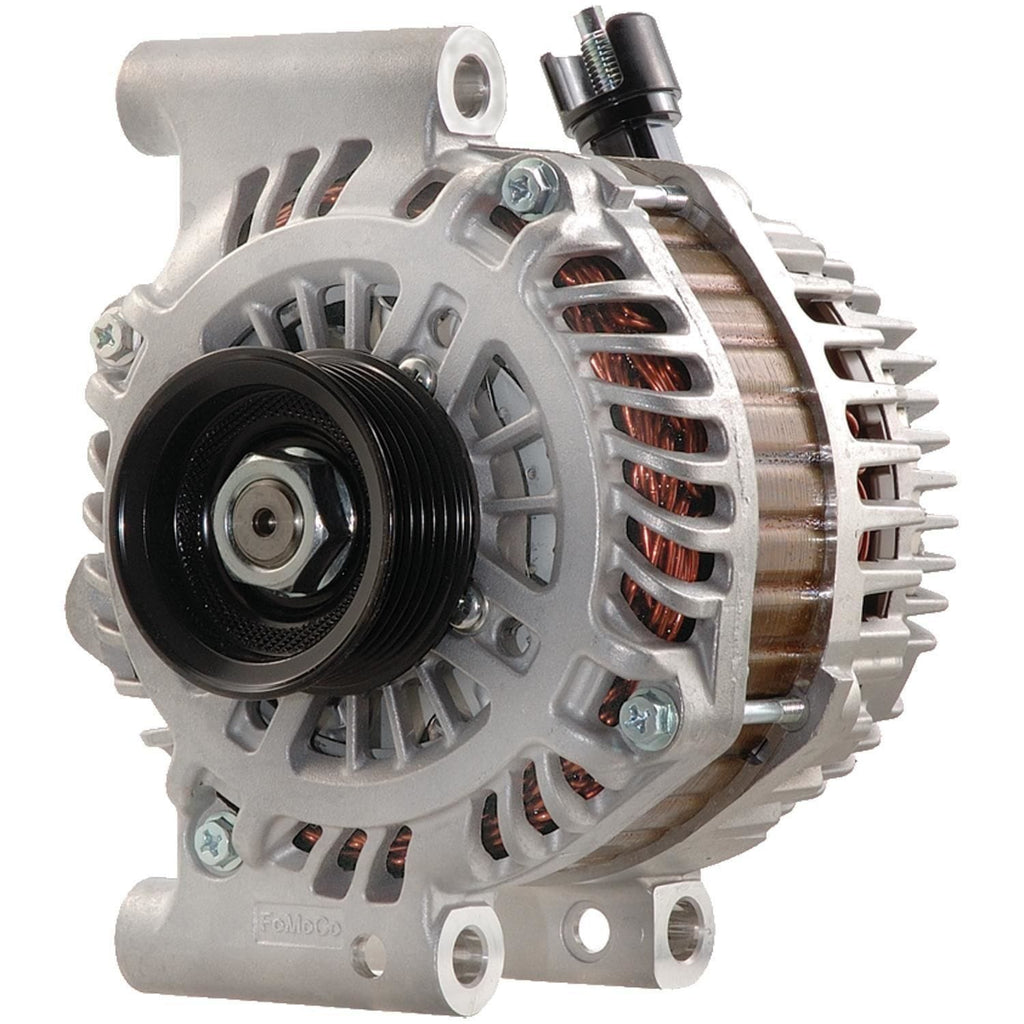 Alternator DL2609-6-1