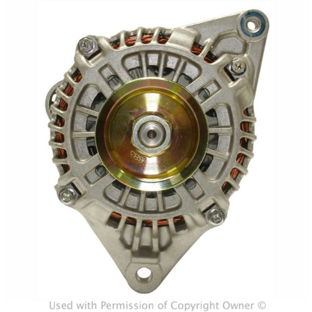 Alternator 11053
