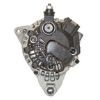 TotalPro Alternator T11020