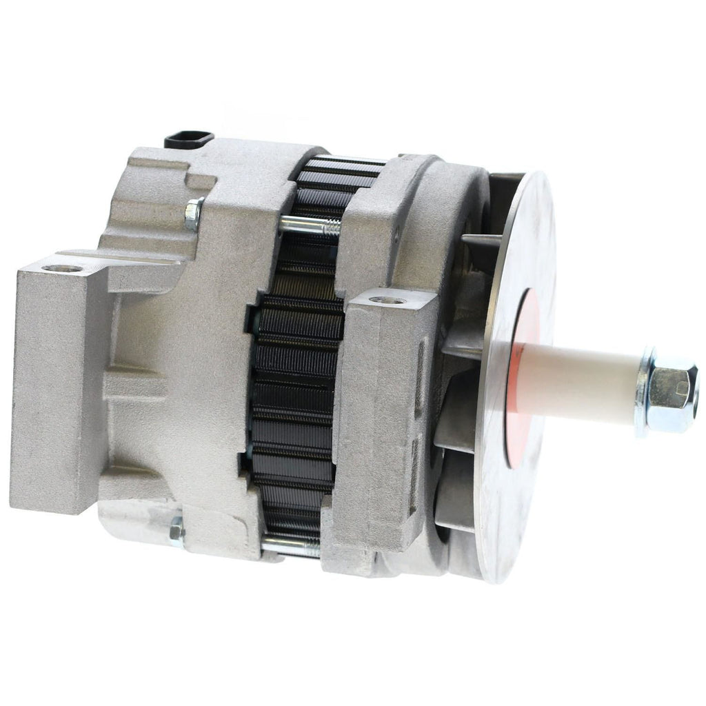 Gold New Alternator 8364N