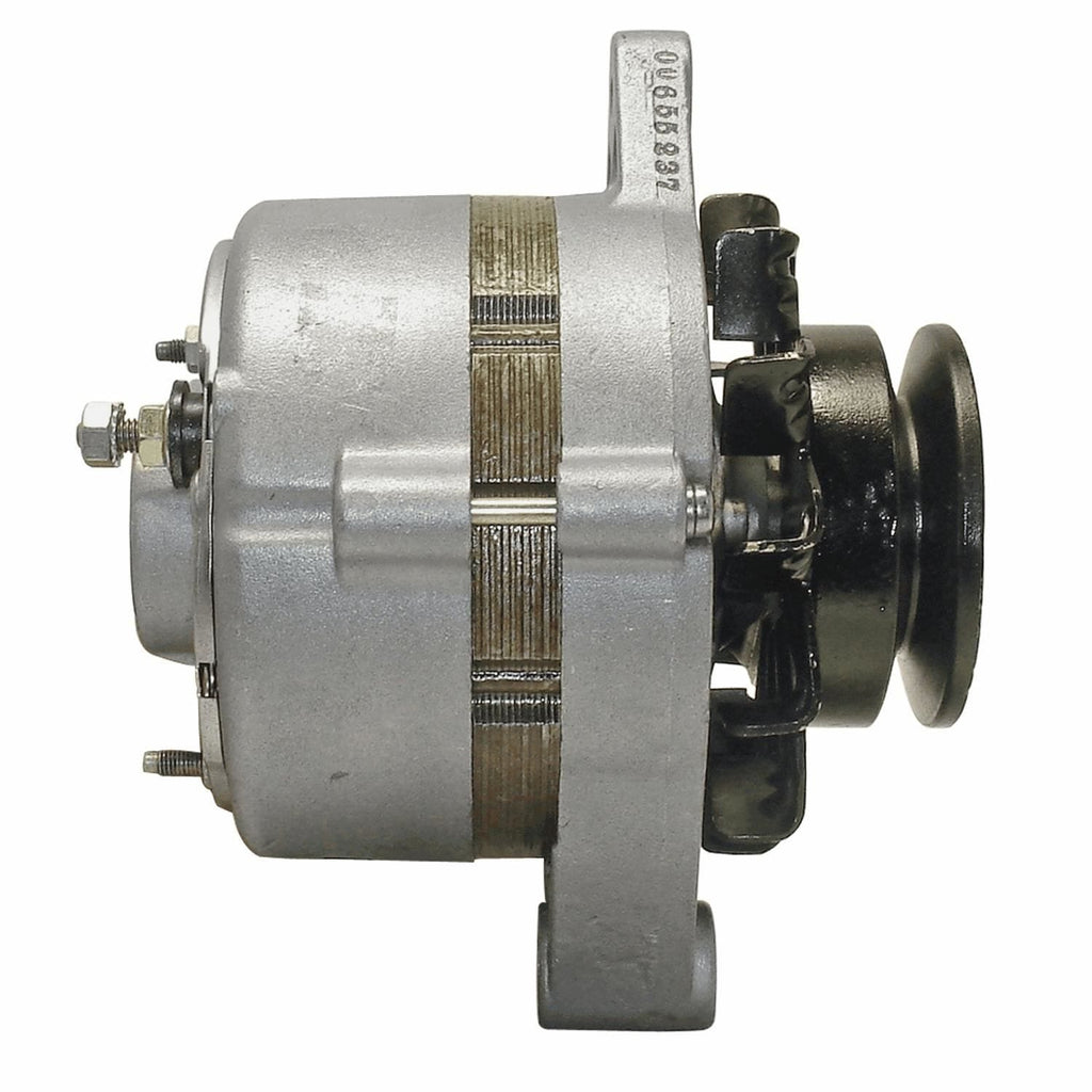 Alternator 14197