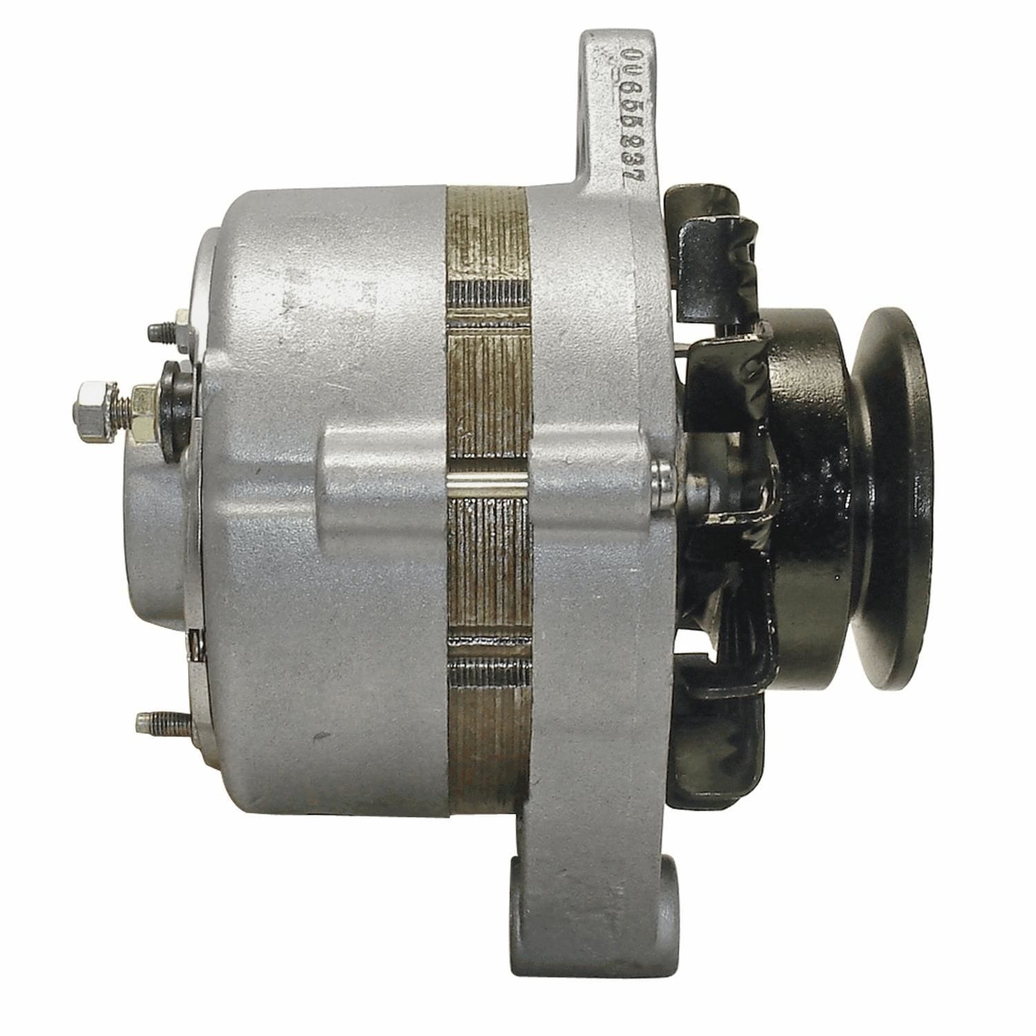Alternator 14197